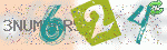 captcha_img