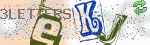 captcha_img