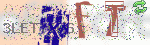 captcha_img