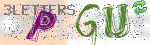 captcha_img