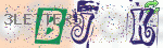 captcha_img