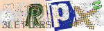 captcha_img