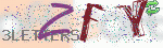 captcha_img
