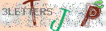 captcha_img