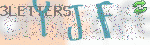 captcha_img