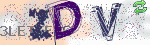 captcha_img