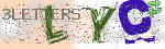captcha_img