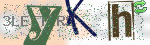 captcha_img