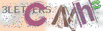 captcha_img