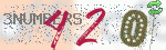 captcha_img