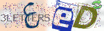 captcha_img