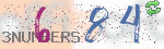 captcha_img