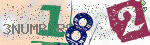 captcha_img
