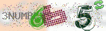 captcha_img
