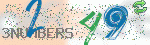 captcha_img