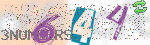 captcha_img
