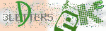 captcha_img
