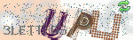 captcha_img