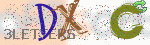 captcha_img