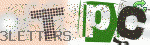 captcha_img