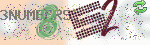 captcha_img