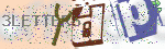 captcha_img