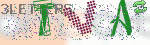 captcha_img