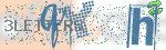 captcha_img