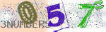 captcha_img