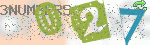 captcha_img