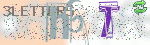 captcha_img