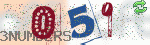 captcha_img