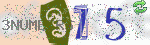 captcha_img