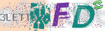 captcha_img