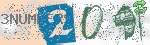 captcha_img
