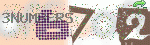 captcha_img