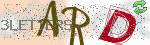 captcha_img