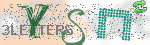 captcha_img