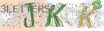 captcha_img
