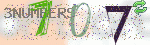 captcha_img