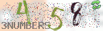 captcha_img