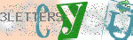 captcha_img
