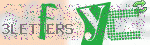 captcha_img