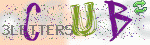 captcha_img