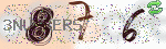 captcha_img