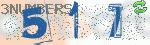 captcha_img