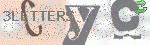 captcha_img