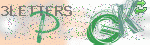 captcha_img