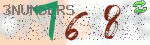 captcha_img