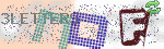 captcha_img